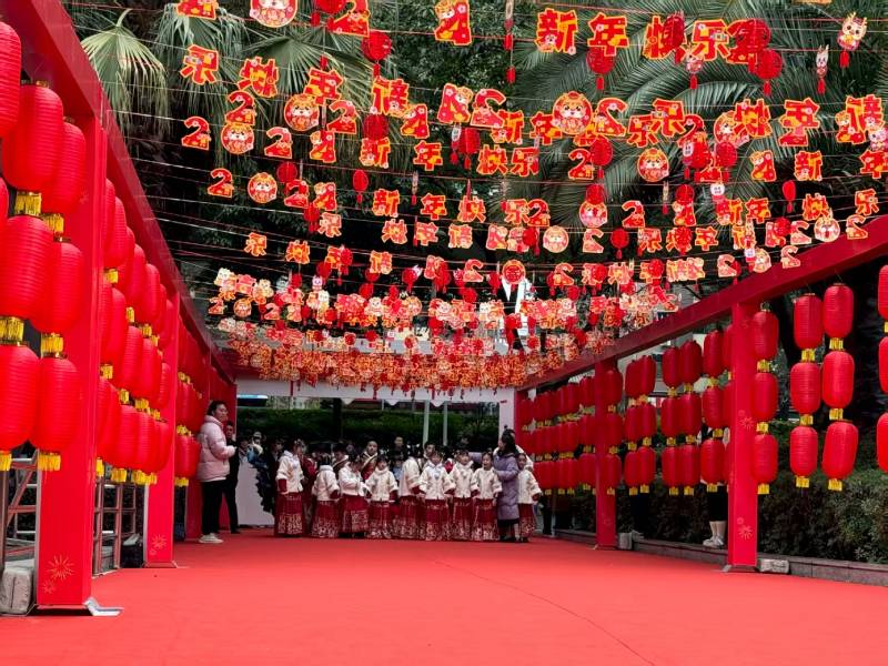 清水河县文化资源深度挖掘：构建具有城市辨识度的文旅内容矩阵